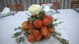 Cannone d'Oro - Sale - 5