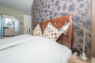 Villa Westerduin - Renesse - 8