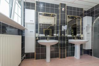 Villa Westerduin - Renesse - 7