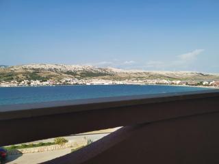 Apartments Meerzeit - 3