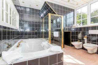 Villa Westerduin - Renesse - 6