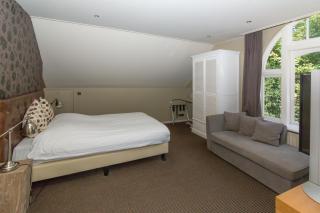 Villa Westerduin - Renesse - 5