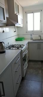 Departamento 3 Ambientes con Cochera MDQ PLAYA SOLO FAMILIAS - 7