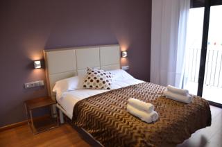 Autèntic Eixample Barcelona - 1