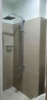 Shore 2 residences condominium - 9