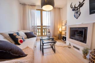 Studio 9, St John Park - Bansko - 7
