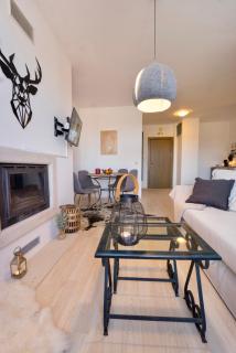 Studio 9, St John Park - Bansko - 9
