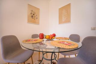 Studio 9, St John Park - Bansko - 6