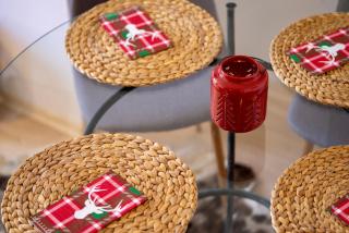 Studio 9, St John Park - Bansko - 4