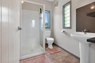 Mi Castillo on Hatea Drive - 2