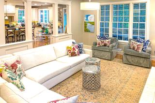 Ensign's Ridge - Annapolis - 6