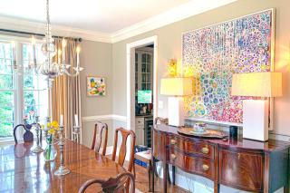Ensign's Ridge - Annapolis - 3