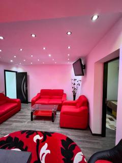 Berceni Sudului Cozy Apartment - Bucharest - 1