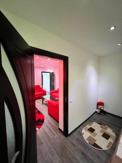 Berceni Sudului Cozy Apartment - Bucharest - 3