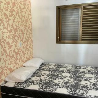 Casa em Caldas - PISCINA SOLAR E ELETRICA - Caldas Novas - 8