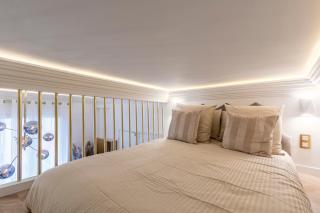 le studio des Champs elysees - Parijs - 8