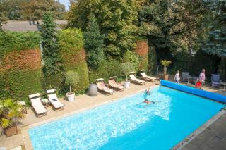 Villa Westerduin - Renesse - 4