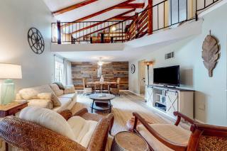 Perdido Bay Getaway - Pensacola - 0