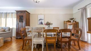 Treetop Retreat - Yamba - 7