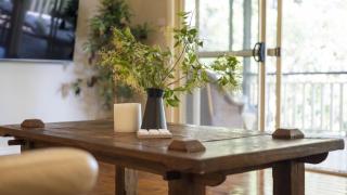 Treetop Retreat - Yamba - 2