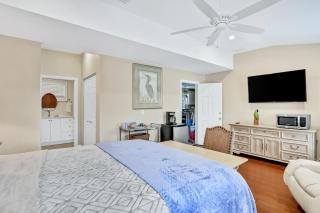 Mango Cottage - Bonita Springs - 6