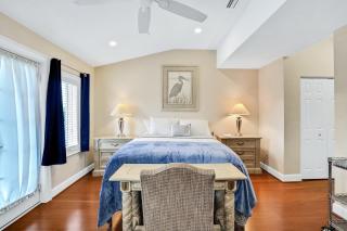 Mango Cottage - Bonita Springs - 4