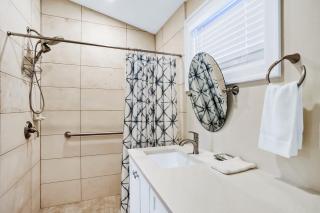 Mango Cottage - Bonita Springs - 2