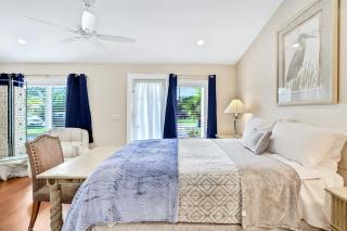 Mango Cottage - Bonita Springs - 1