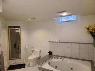 3 Bedroom 2 Bath Guest Suite - 5