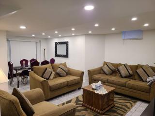 3 Bedroom 2 Bath Guest Suite - 4