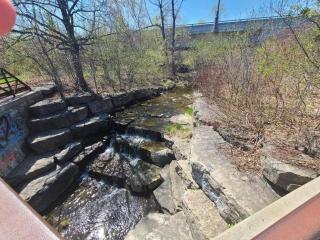 3 Bedroom 2 Bath Guest Suite - 3