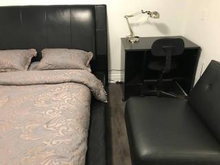 3 Bedroom 2 Bath Guest Suite - 2