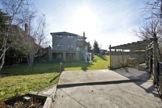 3 Bedroom 2 Bath Guest Suite - 1