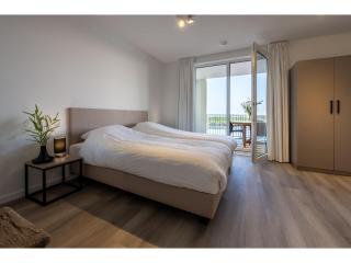 Loft in Kamperland by Marina & Beach - Kamperland - 7