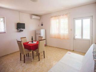 Apartments in Lopar - Insel Rab 34120 - 9