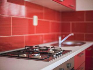 Apartments in Lopar - Insel Rab 34120 - 7