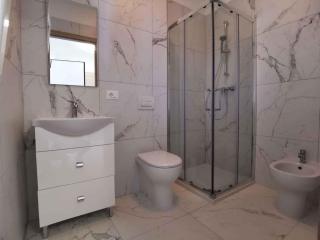 Apartments in Bibione 42838 - Bibione - 9