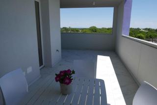Apartments in Bibione 42838 - Bibione - 6