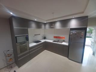 1670 House - Mendoza - 0