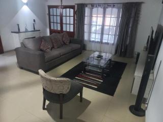 1670 House - Mendoza - 4