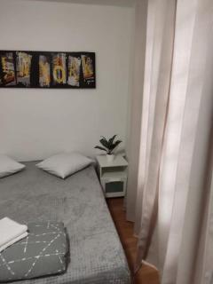 Studio Paris 13 - Parijs - 1