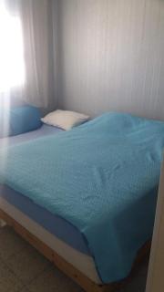 T3 A 2 PAS DE LA MER ,we accept 7 days reservation only and more - 3