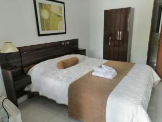 Gran Colonial Riviera - Piriápolis - 3