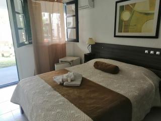 Gran Colonial Riviera - Piriápolis - 2
