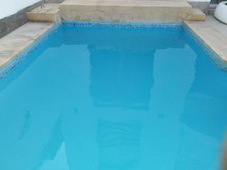 Departamento con Piscina Privada en Playa Naplo - 8
