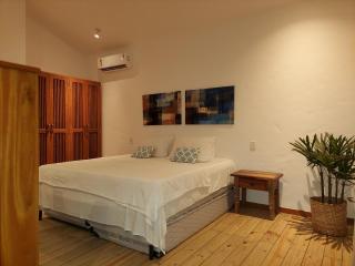 Residencial Recanto Tropical, alto padrão e conforto pertinho da praia em Arraial dAjuda - Porto Seguro - 3
