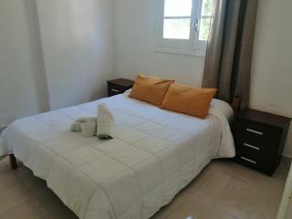 Gran Colonial Riviera - 4