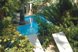 Reginna Palace Hotel - Maiori - 2