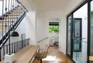 Waterkant House - 151 - 5