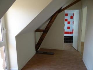 Gîte rénové en pleine campagne près du Mans : 5 chambres, terrasse, barbecue, accès Paris facile - FR-1-410-213 - La Bazoge - 5